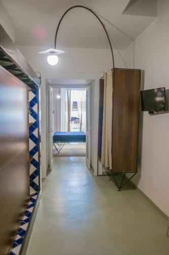 Bed & Breakfast Per Amor Duomo
