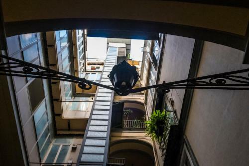 Bed & Breakfast Per Amor Duomo