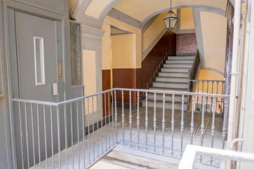 Bed & Breakfast Per Amor Duomo