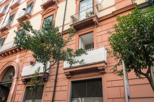 Bed & Breakfast Per Amor Duomo