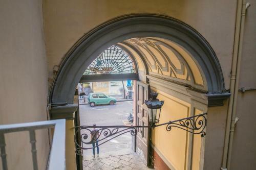 Bed & Breakfast Per Amor Duomo