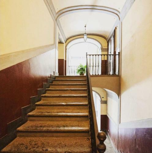 Bed & Breakfast Per Amor Duomo