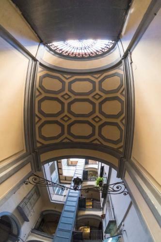 Bed & Breakfast Per Amor Duomo