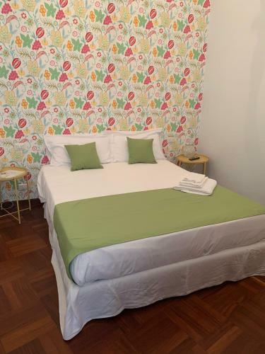 Folle Citt� B&B