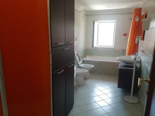 Apartamento Momento Napoletano