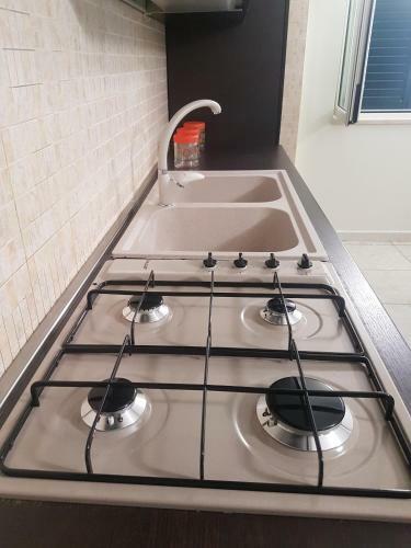 Apartamento Momento Napoletano