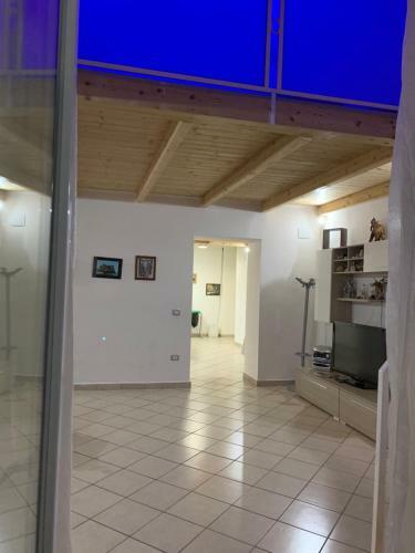 House Maria Paradiso