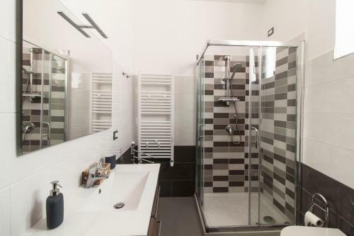 Bed & Breakfast Napaj�