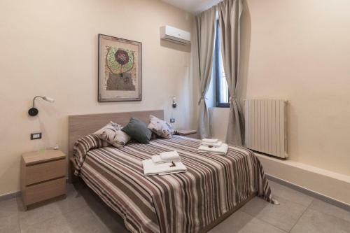 Bed & Breakfast Napaj�
