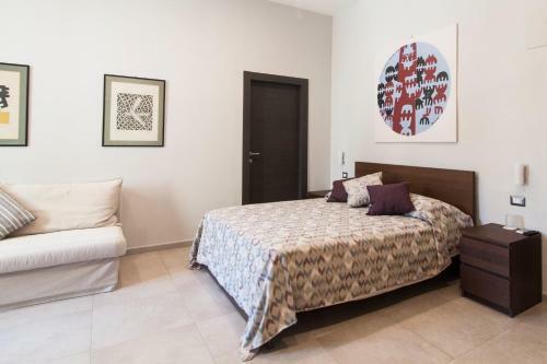 Bed & Breakfast Napaj�