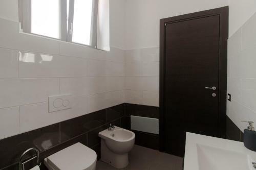 Bed & Breakfast Napaj�