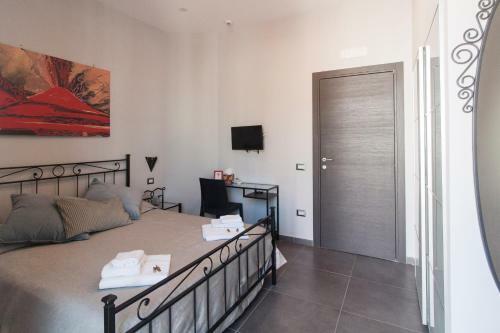Bed & Breakfast Napaj�