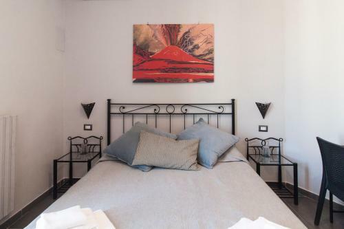 Bed & Breakfast Napaj�
