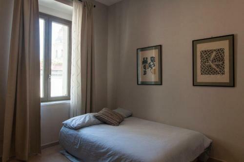 Bed & Breakfast Napaj�