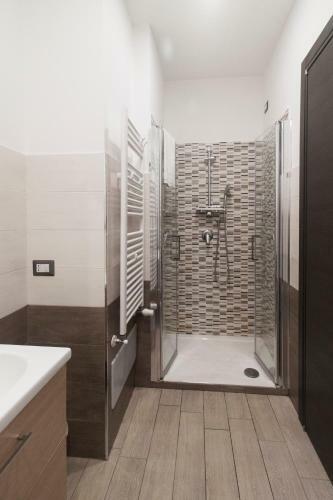 Bed & Breakfast Napaj�