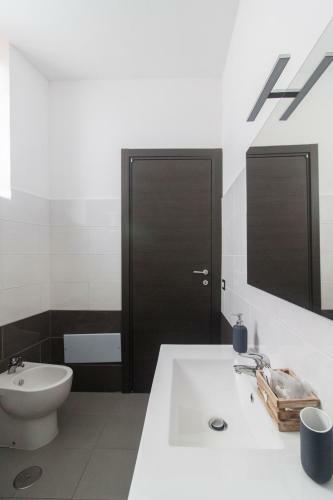 Bed & Breakfast Napaj�