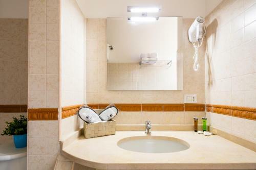 Apartamento Culture Residence Consalvo Otto