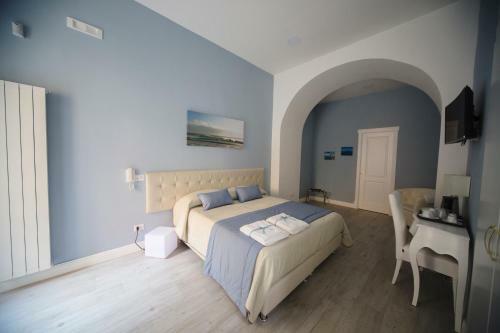 Prisca B&B