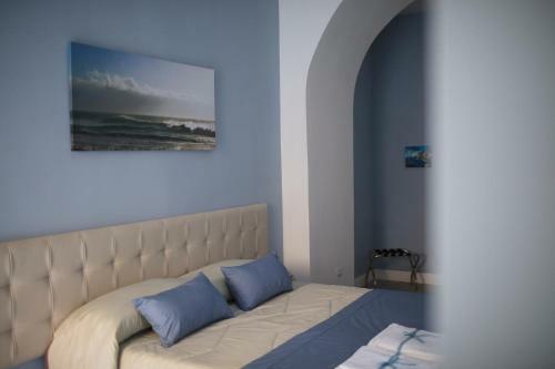 Prisca B&B