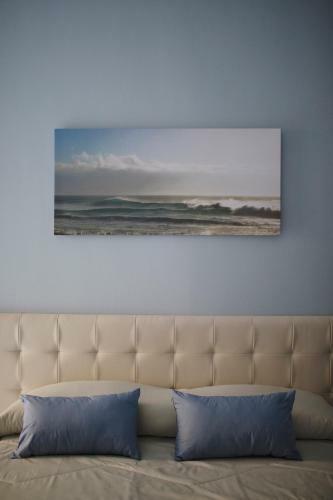 Prisca B&B