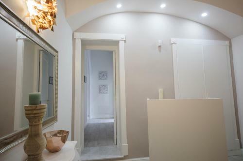 Prisca B&B