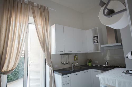 Prisca B&B