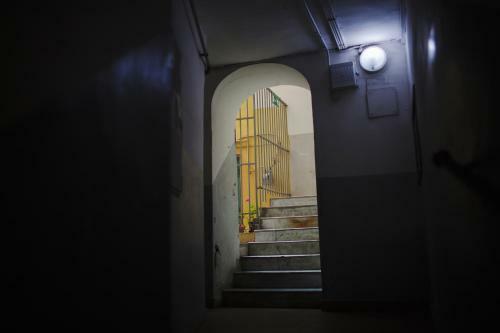 Prisca B&B