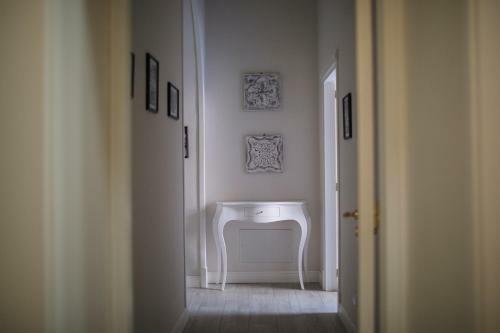 Prisca B&B