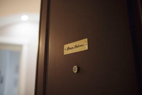 Prisca B&B
