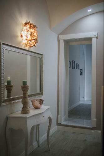 Prisca B&B