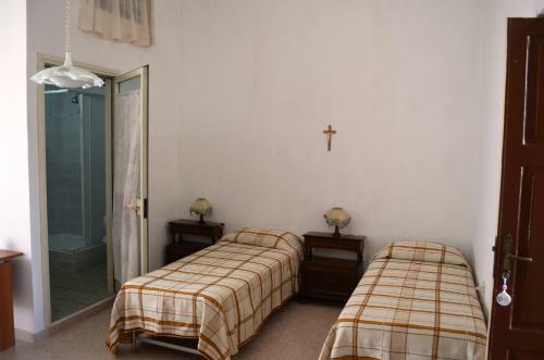 Bed & Breakfast Santa Maria Maddalena