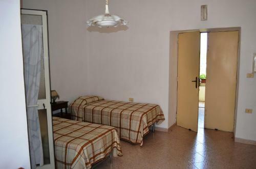 Bed & Breakfast Santa Maria Maddalena
