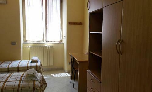 Bed & Breakfast Santa Maria Maddalena