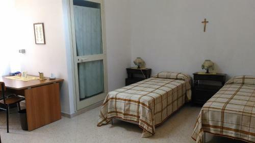 Bed & Breakfast Santa Maria Maddalena