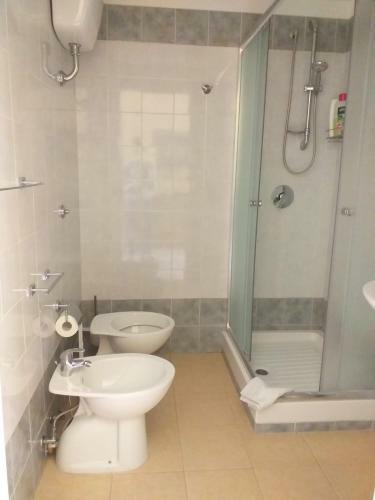 Bed & Breakfast Santa Maria Maddalena