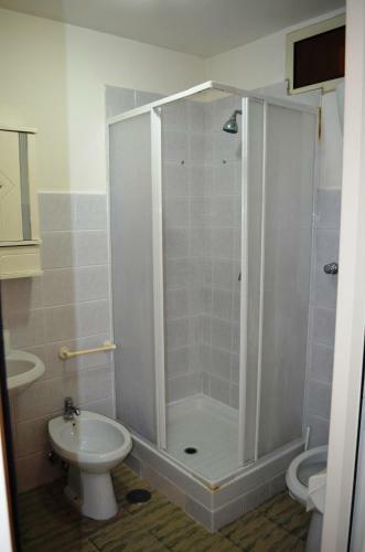 Bed & Breakfast Santa Maria Maddalena
