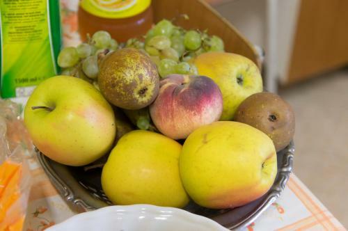 Bed & Breakfast Santa Maria Maddalena