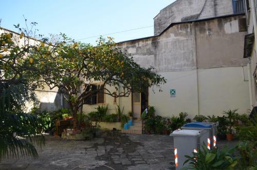 Bed & Breakfast Santa Maria Maddalena
