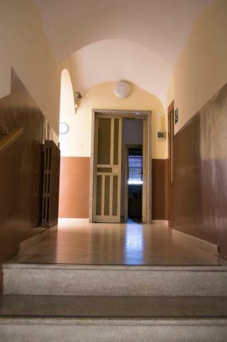 Bed & Breakfast Santa Maria Maddalena