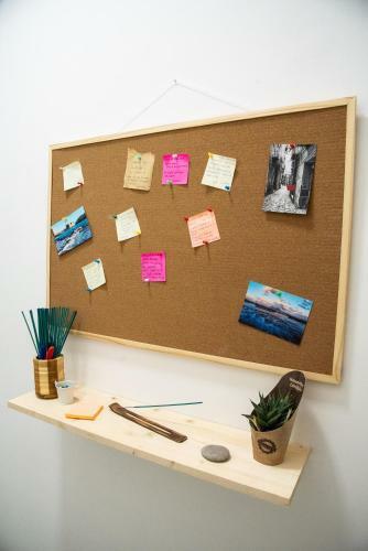 Apartamento Castellanohome