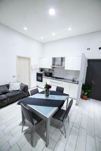 Apartamento Castellanohome