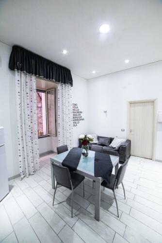 Apartamento Castellanohome