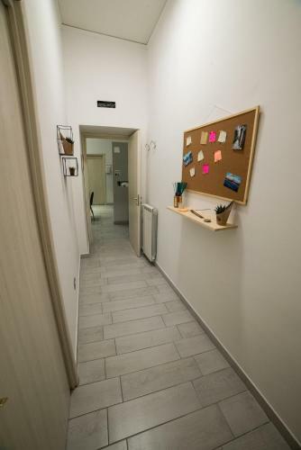 Apartamento Castellanohome