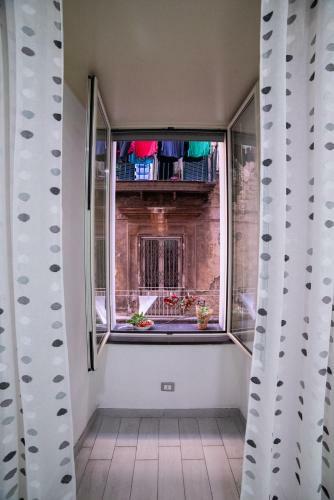 Apartamento Castellanohome