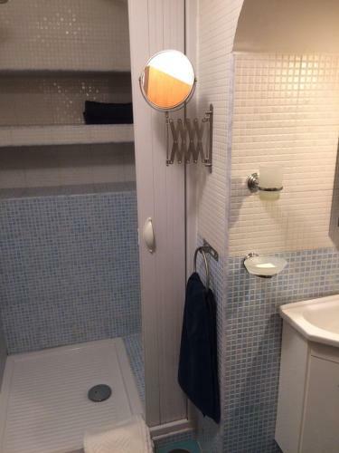 Apartamento Casa Colore