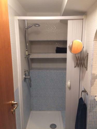 Apartamento Casa Colore