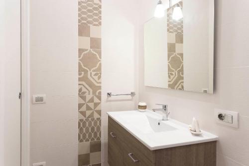 Bed & Breakfast Domusvelata