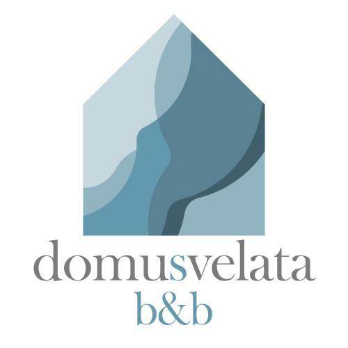 Bed & Breakfast Domusvelata