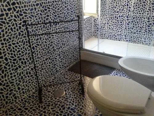 Bed & Breakfast B & B Luca Giordano N6