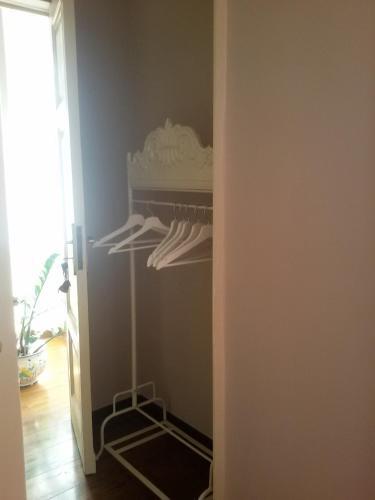 Bed & Breakfast B & B Luca Giordano N6